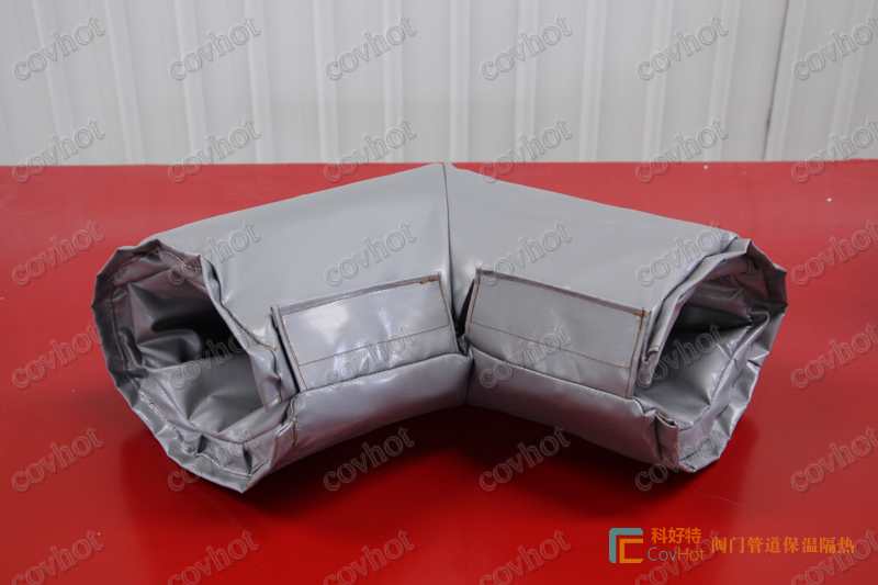 <a href=http://m.jmwfg.com.cn/e/tags/?tagname=%E4%BF%9D%E6%B8%A9%E5%A5%97 target=_blank class=infotextkey>保溫套</a>,<a href=http://m.jmwfg.com.cn/e/tags/?tagname=%E4%BF%9D%E6%B8%A9%E9%9A%94%E7%83%AD target=_blank class=infotextkey>保溫隔熱</a>套,<a href=http://m.jmwfg.com.cn/e/tags/?tagname=%E4%BF%9D%E6%B8%A9%E9%9A%94%E7%83%AD target=_blank class=infotextkey>保溫隔熱</a>套優(yōu)勢(shì)