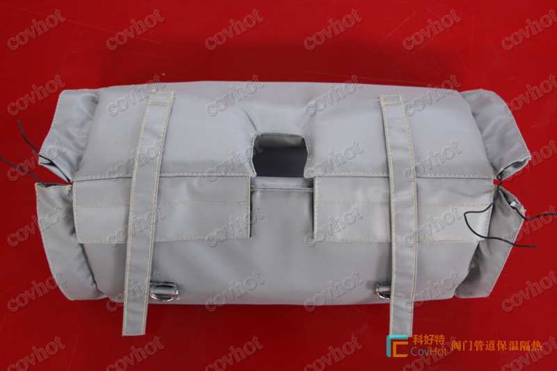 <a href=http://m.jmwfg.com.cn/e/tags/?tagname=%E4%BF%9D%E6%B8%A9%E5%A5%97 target=_blank class=infotextkey>保溫套</a>,<a href=http://m.jmwfg.com.cn/e/tags/?tagname=%E4%BF%9D%E6%B8%A9%E9%9A%94%E7%83%AD target=_blank class=infotextkey>保溫隔熱</a>套,<a href=http://m.jmwfg.com.cn/e/tags/?tagname=%E4%BF%9D%E6%B8%A9%E9%9A%94%E7%83%AD target=_blank class=infotextkey>保溫隔熱</a>套優(yōu)勢(shì)