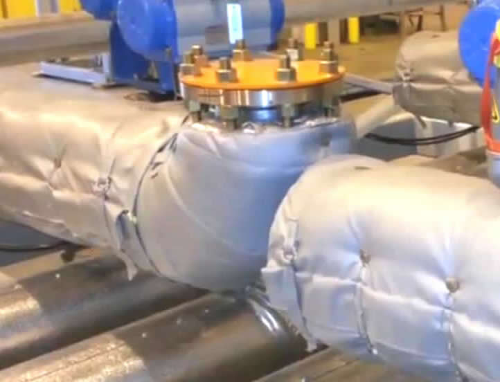 <a href=http://m.jmwfg.com.cn/e/tags/?tagname=%E5%8F%AF%E6%8B%86%E5%8D%B8%E4%BF%9D%E6%B8%A9%E8%A1%A3 target=_blank class=infotextkey><a href=http://m.jmwfg.com.cn/e/tags/?tagname=%E5%8F%AF%E6%8B%86%E5%8D%B8%E4%BF%9D%E6%B8%A9%E8%A1%A3 target=_blank class=infotextkey>可拆卸<a href=http://m.jmwfg.com.cn/e/tags/?tagname=%E4%BF%9D%E6%B8%A9%E8%A1%A3 target=_blank class=infotextkey>保溫衣</a></a></a>,<a href=http://m.jmwfg.com.cn/e/tags/?tagname=%E5%8F%AF%E6%8B%86%E5%8D%B8%E4%BF%9D%E6%B8%A9%E5%A5%97 target=_blank class=infotextkey>可拆卸<a href=http://m.jmwfg.com.cn/e/tags/?tagname=%E4%BF%9D%E6%B8%A9%E5%A5%97 target=_blank class=infotextkey>保溫套</a></a>