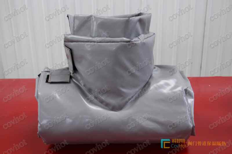 <a href=http://m.jmwfg.com.cn/e/tags/?tagname=%E5%8F%AF%E6%8B%86%E5%8D%B8%E4%BF%9D%E6%B8%A9%E8%A1%A3 target=_blank class=infotextkey><a href=http://m.jmwfg.com.cn/e/tags/?tagname=%E5%8F%AF%E6%8B%86%E5%8D%B8%E4%BF%9D%E6%B8%A9%E8%A1%A3 target=_blank class=infotextkey>可拆卸<a href=http://m.jmwfg.com.cn/e/tags/?tagname=%E4%BF%9D%E6%B8%A9%E8%A1%A3 target=_blank class=infotextkey>保溫衣</a></a></a>,<a href=http://m.jmwfg.com.cn/e/tags/?tagname=%E5%8F%AF%E6%8B%86%E5%8D%B8%E4%BF%9D%E6%B8%A9%E5%A5%97 target=_blank class=infotextkey>可拆卸<a href=http://m.jmwfg.com.cn/e/tags/?tagname=%E4%BF%9D%E6%B8%A9%E5%A5%97 target=_blank class=infotextkey>保溫套</a></a>