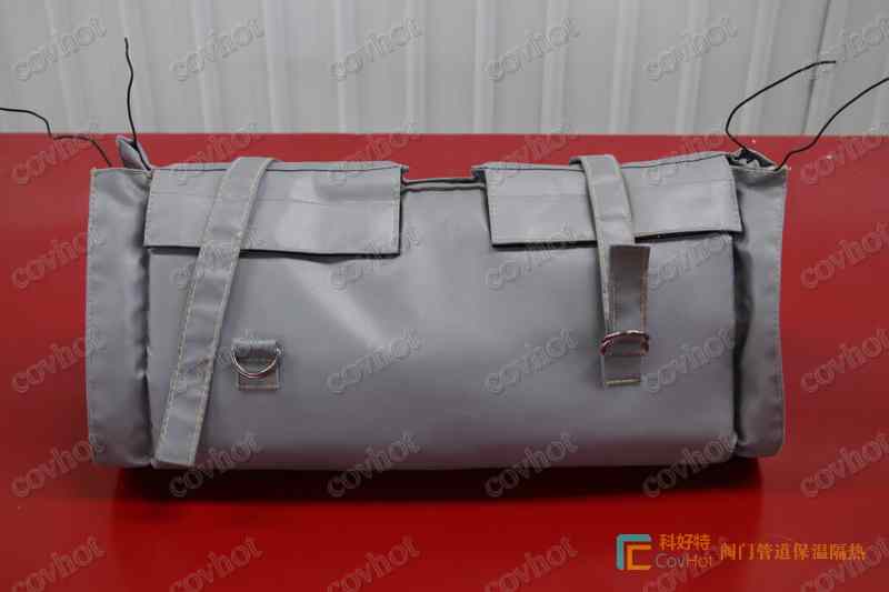 <a href=http://m.jmwfg.com.cn/e/tags/?tagname=%E5%8F%AF%E6%8B%86%E5%8D%B8%E4%BF%9D%E6%B8%A9%E5%A5%97 target=_blank class=infotextkey>可拆卸<a href=http://m.jmwfg.com.cn/e/tags/?tagname=%E4%BF%9D%E6%B8%A9%E5%A5%97 target=_blank class=infotextkey>保溫套</a></a>類別，<a href=http://m.jmwfg.com.cn/e/tags/?tagname=%E5%8F%AF%E6%8B%86%E5%8D%B8%E4%BF%9D%E6%B8%A9%E5%A5%97 target=_blank class=infotextkey>可拆卸<a href=http://m.jmwfg.com.cn/e/tags/?tagname=%E4%BF%9D%E6%B8%A9%E5%A5%97 target=_blank class=infotextkey>保溫套</a></a>分類