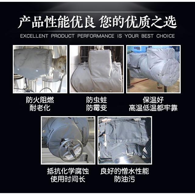 <a href=http://m.jmwfg.com.cn/e/tags/?tagname=%E5%8F%AF%E6%8B%86%E5%8D%B8%E4%BF%9D%E6%B8%A9%E5%A5%97 target=_blank class=infotextkey>可拆卸<a href=http://m.jmwfg.com.cn/e/tags/?tagname=%E4%BF%9D%E6%B8%A9%E5%A5%97 target=_blank class=infotextkey>保溫套</a></a>類別，<a href=http://m.jmwfg.com.cn/e/tags/?tagname=%E5%8F%AF%E6%8B%86%E5%8D%B8%E4%BF%9D%E6%B8%A9%E5%A5%97 target=_blank class=infotextkey>可拆卸<a href=http://m.jmwfg.com.cn/e/tags/?tagname=%E4%BF%9D%E6%B8%A9%E5%A5%97 target=_blank class=infotextkey>保溫套</a></a>分類