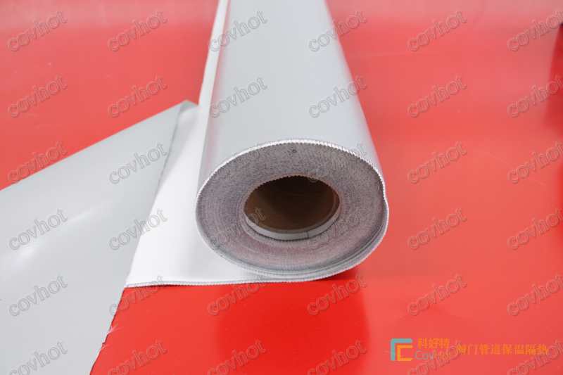 可拆卸式<a href=http://m.jmwfg.com.cn/e/tags/?tagname=%E4%BF%9D%E6%B8%A9%E8%A1%A3 target=_blank class=infotextkey>保溫衣</a>，可拆卸式<a href=http://m.jmwfg.com.cn/e/tags/?tagname=%E4%BF%9D%E6%B8%A9%E5%A5%97 target=_blank class=infotextkey>保溫套</a>