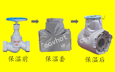 <a href=http://m.jmwfg.com.cn/e/tags/?tagname=%E4%BF%9D%E6%B8%A9%E5%A5%97 target=_blank class=infotextkey>保溫套</a>,保溫