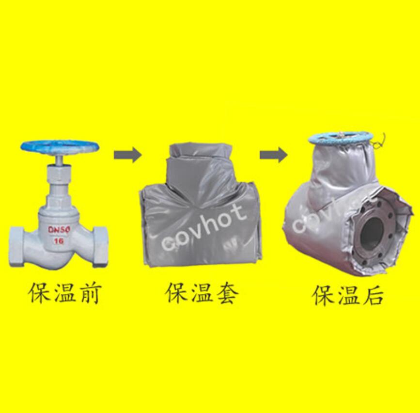 <a href=http://m.jmwfg.com.cn/e/tags/?tagname=%E4%BF%9D%E6%B8%A9%E9%9A%94%E7%83%AD target=_blank class=infotextkey>保溫隔熱</a>套,閥門