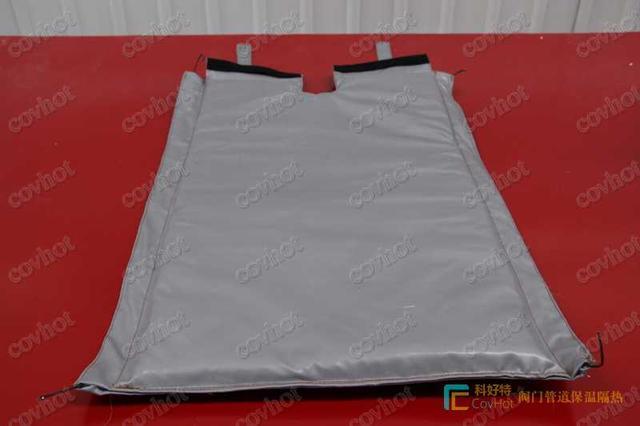 法蘭,<a href=http://m.jmwfg.com.cn/e/tags/?tagname=%E4%BF%9D%E6%B8%A9%E5%A5%97 target=_blank class=infotextkey>保溫套</a>