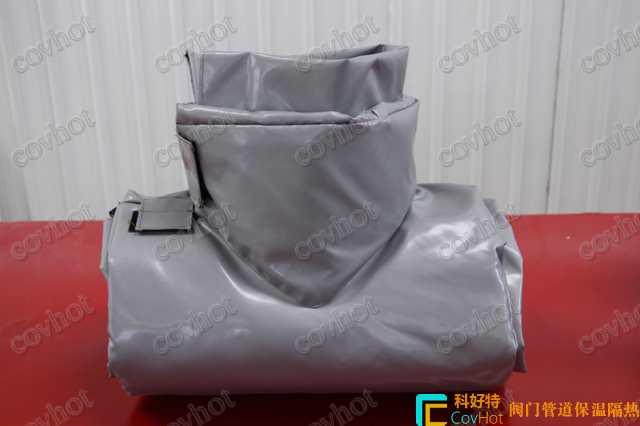 三通,<a href=http://m.jmwfg.com.cn/e/tags/?tagname=%E4%BF%9D%E6%B8%A9%E5%A5%97 target=_blank class=infotextkey>保溫套</a>