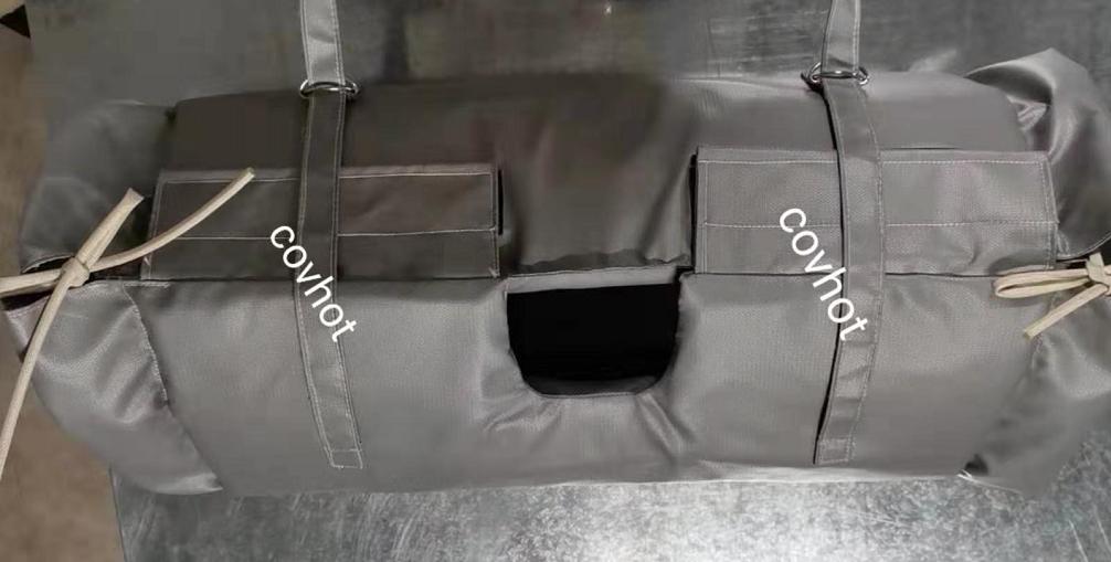 蒸汽<a href=http://m.jmwfg.com.cn/e/tags/?tagname=%E9%98%80%E9%97%A8%E4%BF%9D%E6%B8%A9%E5%A5%97 target=_blank class=infotextkey><a href=http://m.jmwfg.com.cn/e/tags/?tagname=%E9%98%80%E9%97%A8%E4%BF%9D%E6%B8%A9 target=_blank class=infotextkey>閥門保溫</a>套</a>