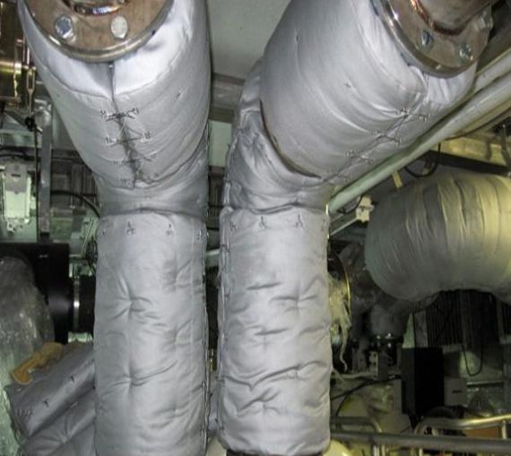 蒸汽<a href=http://m.jmwfg.com.cn/e/tags/?tagname=%E9%98%80%E9%97%A8%E4%BF%9D%E6%B8%A9%E5%A5%97 target=_blank class=infotextkey><a href=http://m.jmwfg.com.cn/e/tags/?tagname=%E9%98%80%E9%97%A8%E4%BF%9D%E6%B8%A9 target=_blank class=infotextkey>閥門保溫</a>套</a>