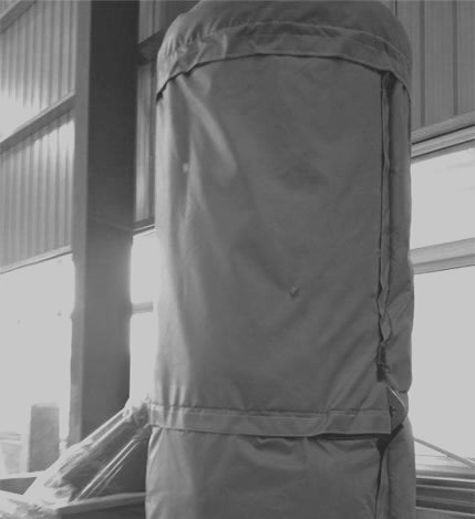 <a href=http://http://m.jmwfg.com.cn/e/tags/?tagname=%E7%BD%90%E4%BD%93%E4%BF%9D%E6%B8%A9 target=_blank class=infotextkey>罐體保溫</a>