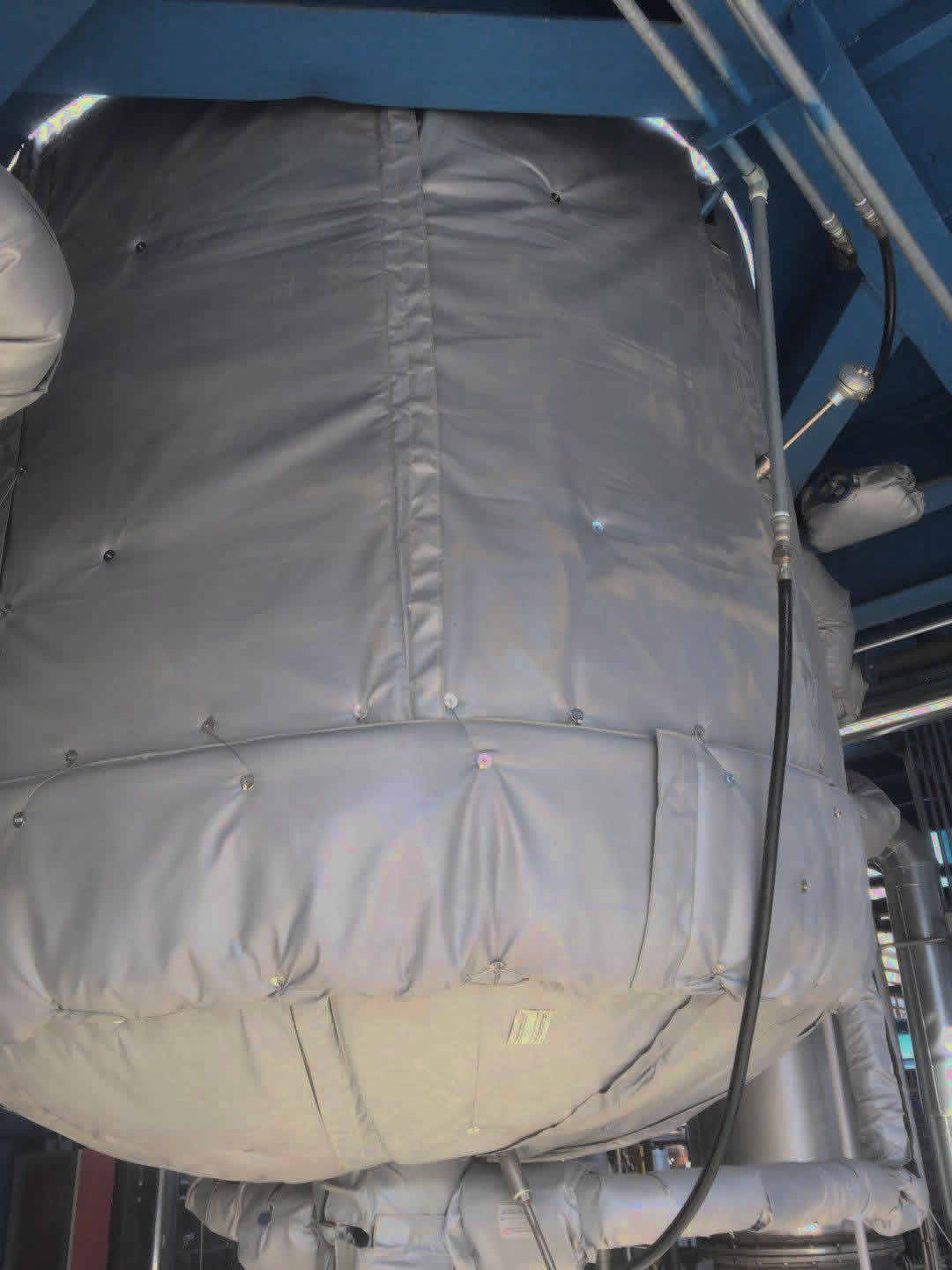 <a href=http://http://m.jmwfg.com.cn/e/tags/?tagname=%E7%BD%90%E4%BD%93%E4%BF%9D%E6%B8%A9 target=_blank class=infotextkey>罐體保溫</a>