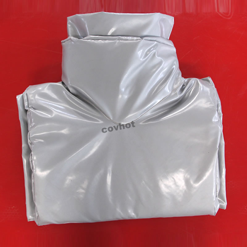 可拆卸式<a href=http://m.jmwfg.com.cn/e/tags/?tagname=%E9%98%80%E9%97%A8%E4%BF%9D%E6%B8%A9%E5%A4%B9%E5%85%8B target=_blank class=infotextkey><a href=http://m.jmwfg.com.cn/e/tags/?tagname=%E9%98%80%E9%97%A8%E4%BF%9D%E6%B8%A9 target=_blank class=infotextkey>閥門保溫</a>夾克</a>