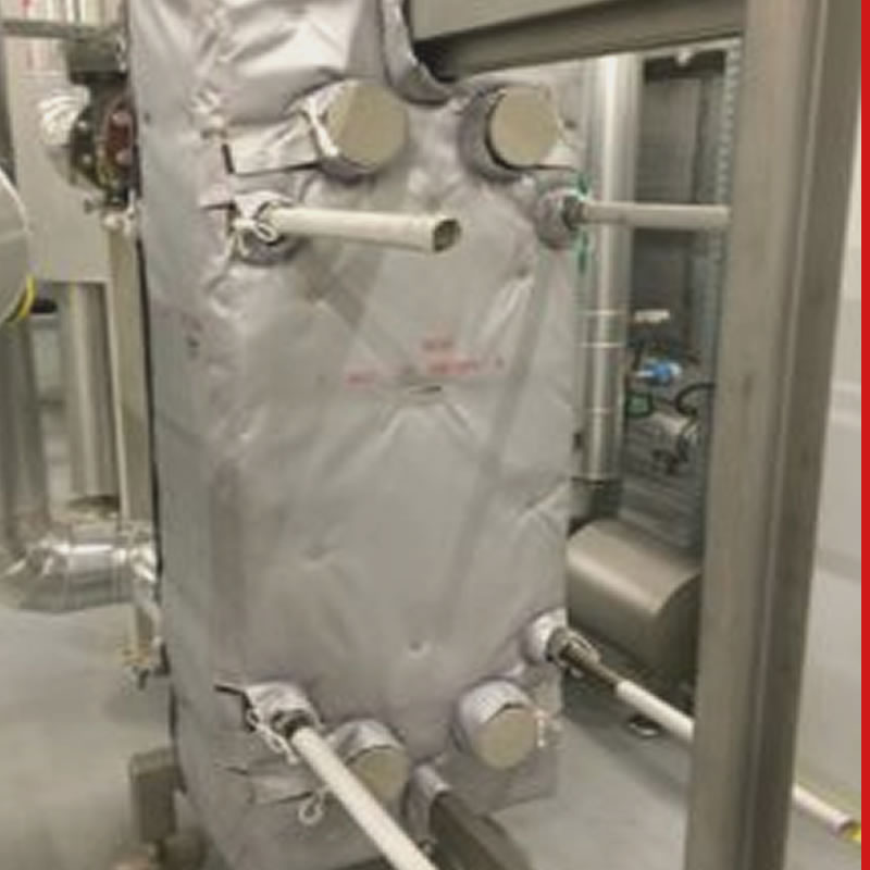 可拆卸<a href=http://m.jmwfg.com.cn/e/tags/?tagname=%E6%8D%A2%E7%83%AD%E5%99%A8%E4%BF%9D%E6%B8%A9 target=_blank class=infotextkey>換熱器保溫</a>套