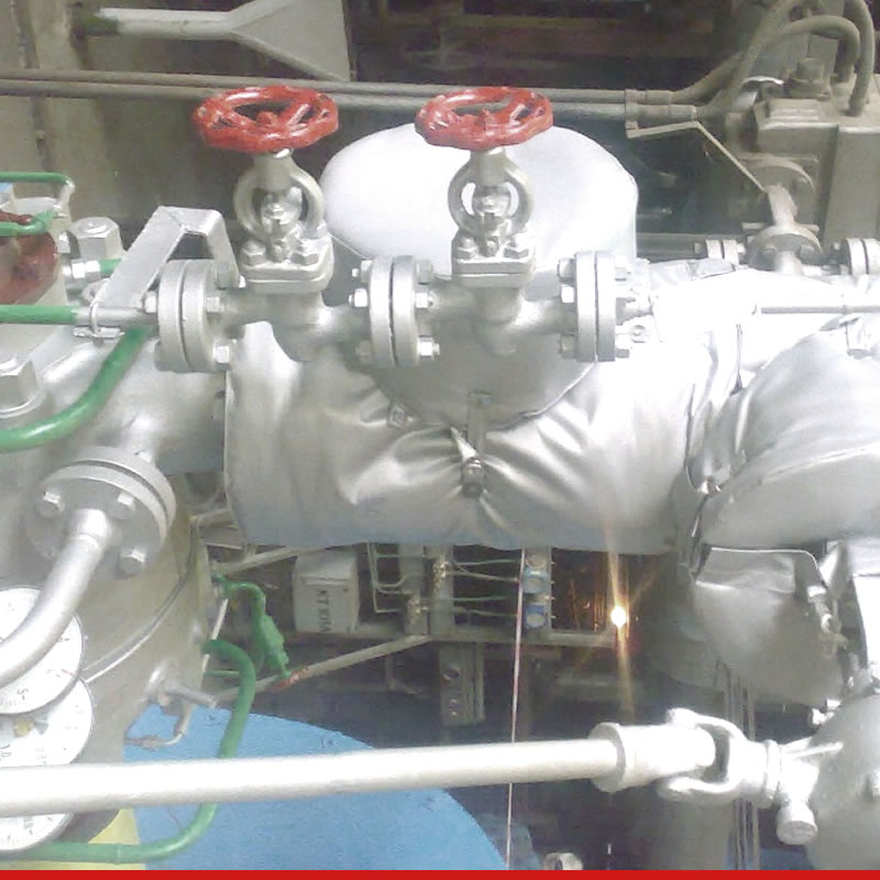 設備儀器儀表<a href=http://m.jmwfg.com.cn/e/tags/?tagname=%E4%BF%9D%E6%B8%A9%E5%A5%97 target=_blank class=infotextkey>保溫套</a>