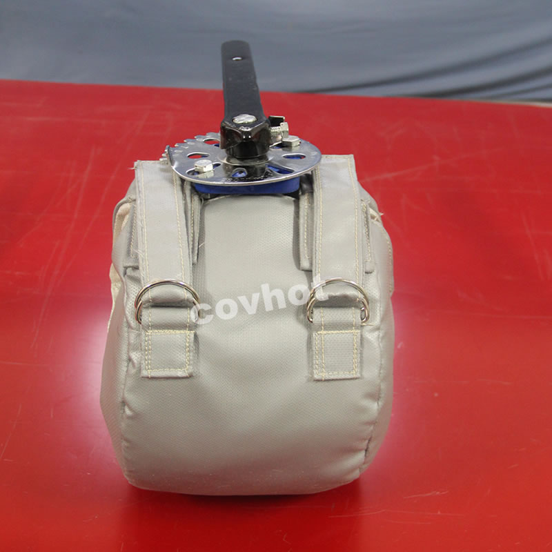 可拆卸<a href=http://m.jmwfg.com.cn/e/tags/?tagname=%E9%98%80%E9%97%A8%E4%BF%9D%E6%B8%A9%E5%A5%97 target=_blank class=infotextkey><a href=http://m.jmwfg.com.cn/e/tags/?tagname=%E9%98%80%E9%97%A8%E4%BF%9D%E6%B8%A9 target=_blank class=infotextkey>閥門保溫</a>套</a>