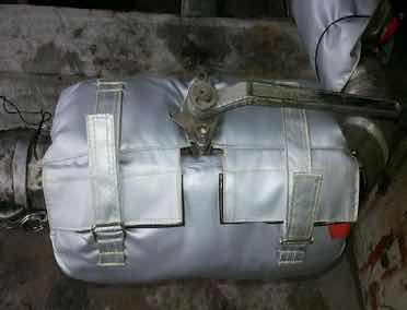 防腐蝕<a href=http://m.jmwfg.com.cn/e/tags/?tagname=%E4%BF%9D%E6%B8%A9%E5%A5%97 target=_blank class=infotextkey>保溫套</a>