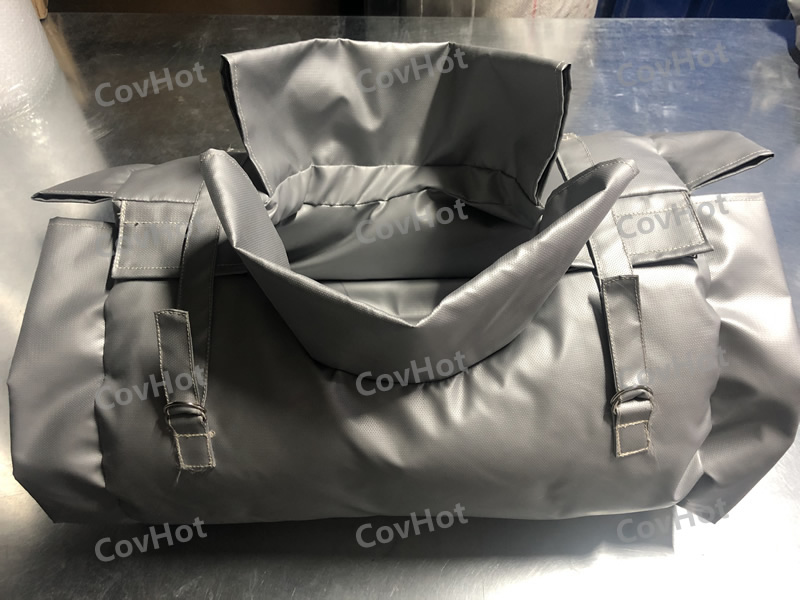 柔性<a href=http://m.jmwfg.com.cn/e/tags/?tagname=%E5%8F%AF%E6%8B%86%E5%8D%B8%E4%BF%9D%E6%B8%A9%E5%A5%97 target=_blank class=infotextkey>可拆卸<a href=http://m.jmwfg.com.cn/e/tags/?tagname=%E4%BF%9D%E6%B8%A9%E5%A5%97 target=_blank class=infotextkey>保溫套</a></a>