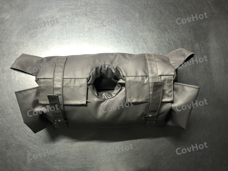 <a href=http://m.jmwfg.com.cn/e/tags/?tagname=%E5%8F%AF%E6%8B%86%E5%8D%B8%E4%BF%9D%E6%B8%A9%E8%A1%A3 target=_blank class=infotextkey><a href=http://m.jmwfg.com.cn/e/tags/?tagname=%E5%8F%AF%E6%8B%86%E5%8D%B8%E4%BF%9D%E6%B8%A9%E8%A1%A3 target=_blank class=infotextkey>可拆卸<a href=http://m.jmwfg.com.cn/e/tags/?tagname=%E4%BF%9D%E6%B8%A9%E8%A1%A3 target=_blank class=infotextkey>保溫衣</a></a></a>的安裝