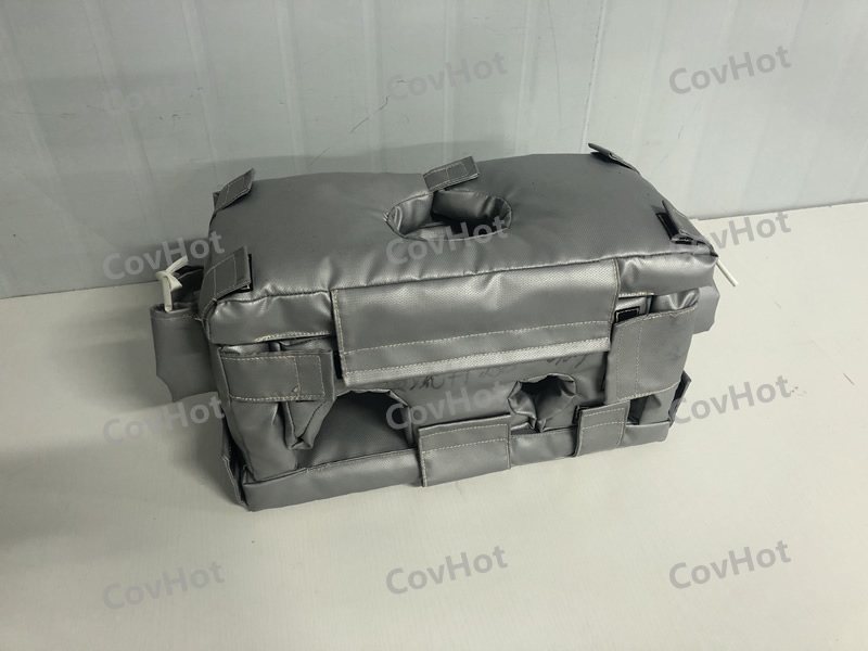 可拆卸<a href=http://m.jmwfg.com.cn/e/tags/?tagname=%E8%AE%BE%E5%A4%87%E4%BF%9D%E6%B8%A9 target=_blank class=infotextkey>設(shè)備保溫</a>套