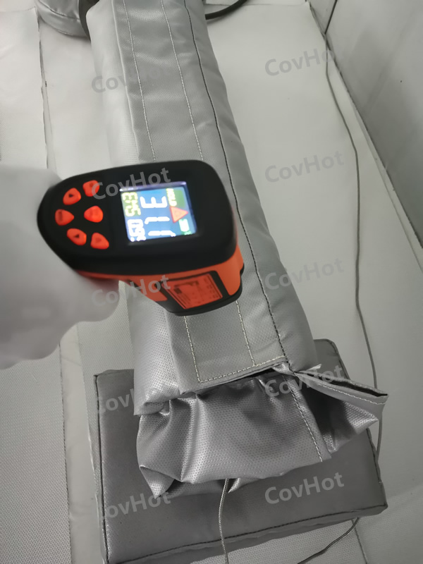 <a href=http://m.jmwfg.com.cn/e/tags/?tagname=%E5%8F%AF%E6%8B%86%E5%8D%B8%E7%AE%A1%E9%81%93%E4%BF%9D%E6%B8%A9%E5%A5%97 target=_blank class=infotextkey>可拆卸管道<a href=http://m.jmwfg.com.cn/e/tags/?tagname=%E4%BF%9D%E6%B8%A9%E5%A5%97 target=_blank class=infotextkey>保溫套</a></a>