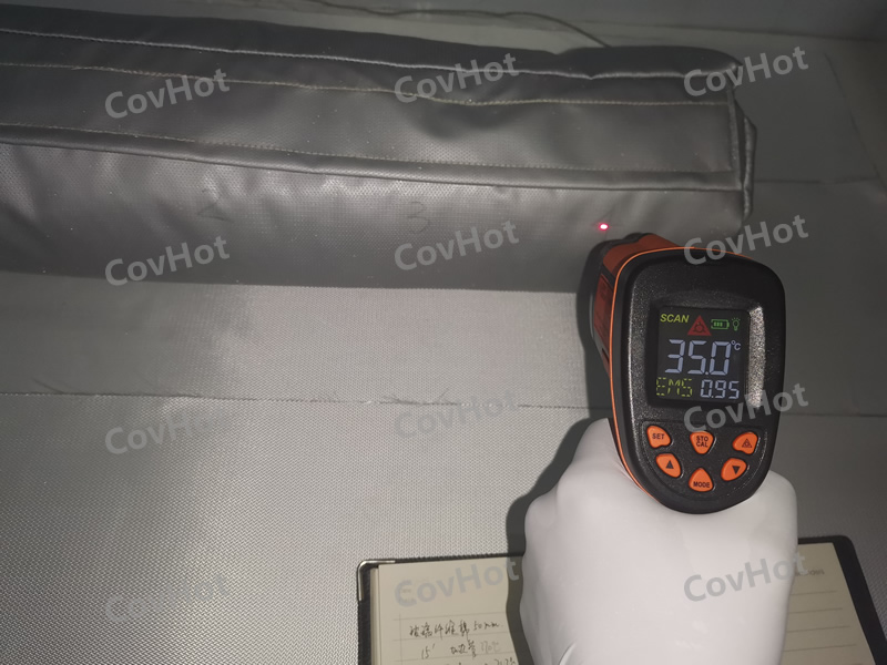 制藥<a href=http://m.jmwfg.com.cn/e/tags/?tagname=%E8%AE%BE%E5%A4%87%E4%BF%9D%E6%B8%A9 target=_blank class=infotextkey>設備保溫</a>隔熱