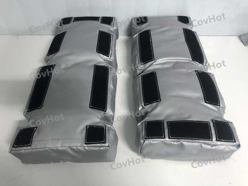 <a href=http://m.jmwfg.com.cn/e/tags/?tagname=%E5%8F%AF%E6%8B%86%E5%8D%B8%E4%BF%9D%E6%B8%A9%E5%A5%97 target=_blank class=infotextkey>可拆卸<a href=http://m.jmwfg.com.cn/e/tags/?tagname=%E4%BF%9D%E6%B8%A9%E5%A5%97 target=_blank class=infotextkey>保溫套</a></a>