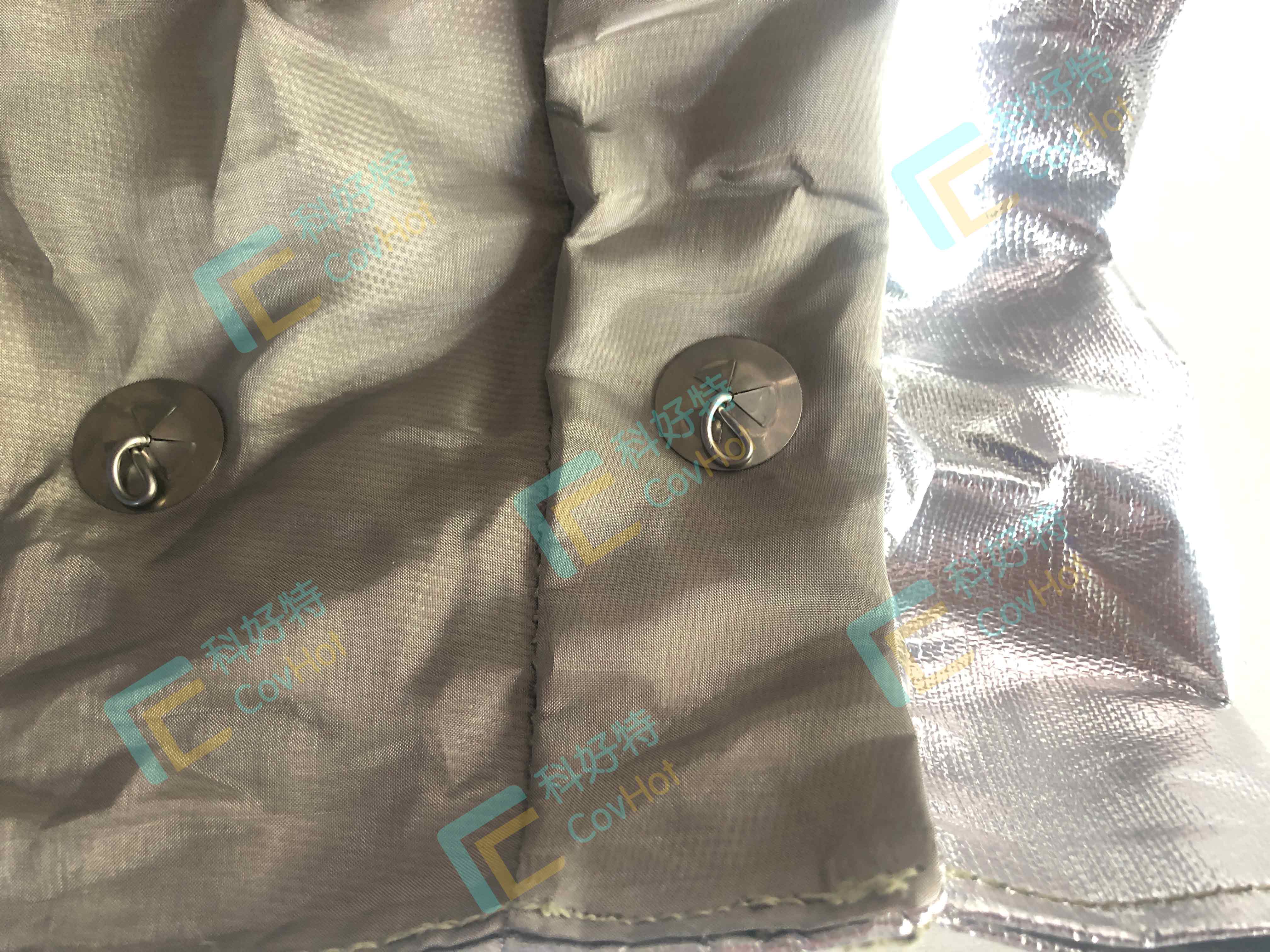 車輛排氣系統<a href=http://m.jmwfg.com.cn/e/tags/?tagname=%E4%BF%9D%E6%B8%A9%E9%9A%94%E7%83%AD target=_blank class=infotextkey>保溫隔熱</a>