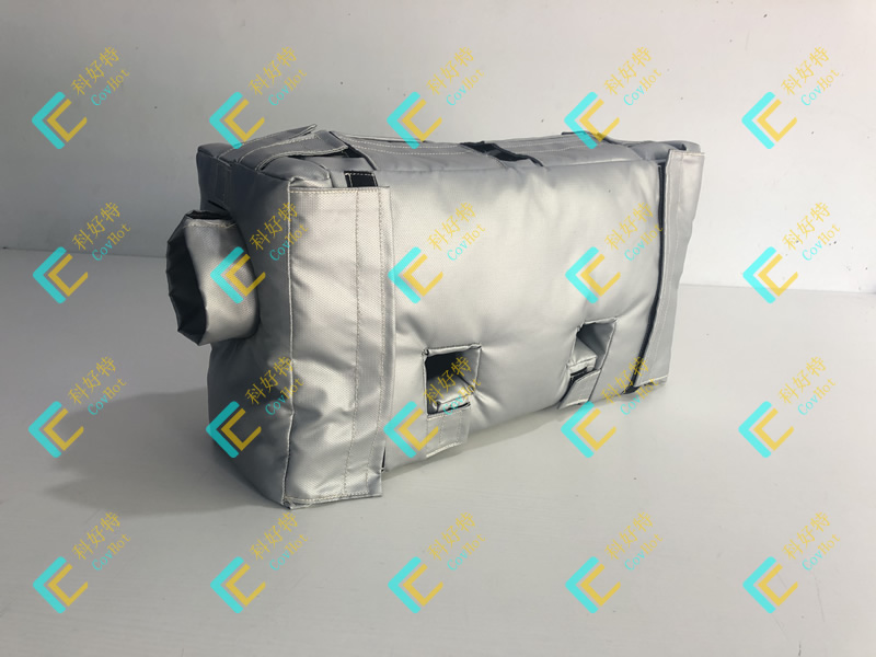 <a href=http://m.jmwfg.com.cn/e/tags/?tagname=%E5%8F%AF%E6%8B%86%E5%8D%B8%E4%BF%9D%E6%B8%A9 target=_blank class=infotextkey>可拆卸保溫</a>被