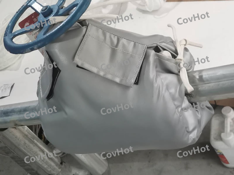 可拆卸閘閥<a href=http://m.jmwfg.com.cn/e/tags/?tagname=%E4%BF%9D%E6%B8%A9%E5%A5%97 target=_blank class=infotextkey>保溫套</a>