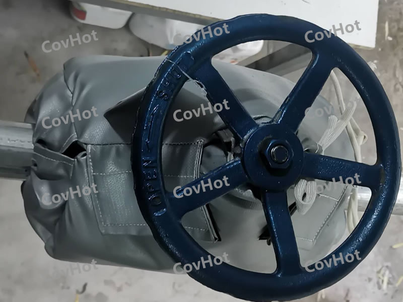 可拆卸球閥<a href=http://m.jmwfg.com.cn/e/tags/?tagname=%E4%BF%9D%E6%B8%A9%E5%A5%97 target=_blank class=infotextkey>保溫套</a>