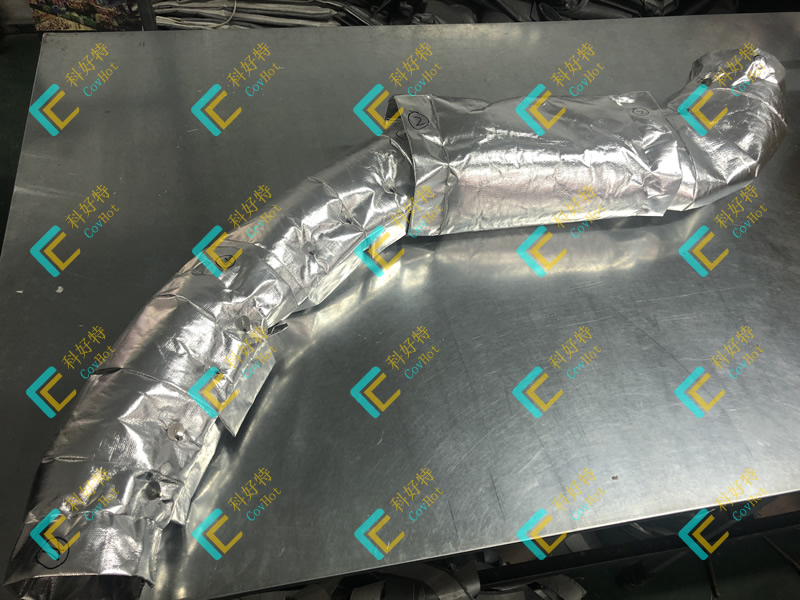 <a href=http://m.jmwfg.com.cn/e/tags/?tagname=%E8%AE%BE%E5%A4%87%E4%BF%9D%E6%B8%A9 target=_blank class=infotextkey>設備保溫</a>