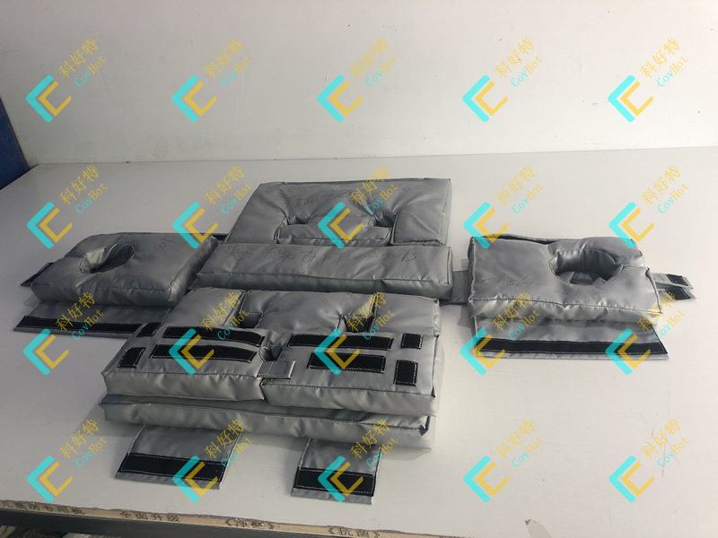 <a href=http://m.jmwfg.com.cn/e/tags/?tagname=%E4%BF%9D%E6%B8%A9%E5%A5%97 target=_blank class=infotextkey>保溫套</a>定制