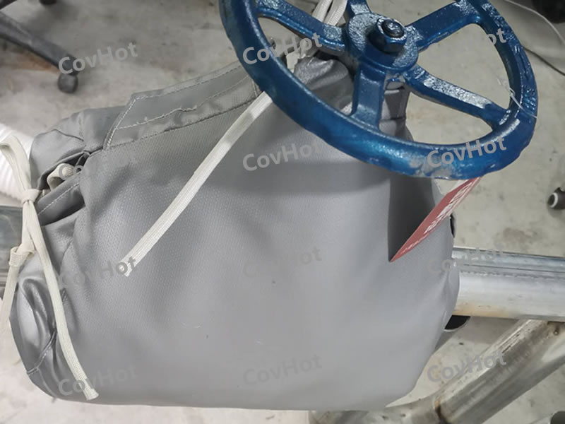 可拆卸截止閥<a href=http://m.jmwfg.com.cn/e/tags/?tagname=%E4%BF%9D%E6%B8%A9%E5%A5%97 target=_blank class=infotextkey>保溫套</a>