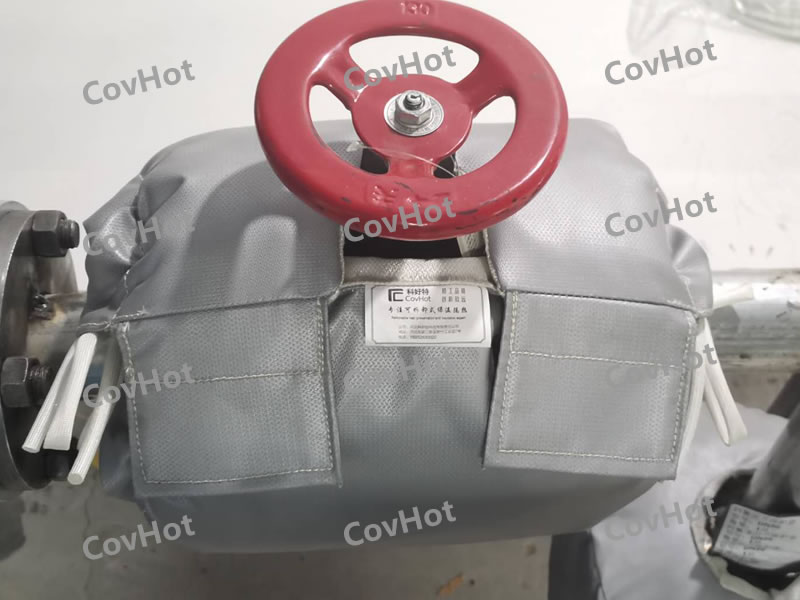 可拆卸球閥<a href=http://m.jmwfg.com.cn/e/tags/?tagname=%E4%BF%9D%E6%B8%A9%E5%A5%97 target=_blank class=infotextkey>保溫套</a>