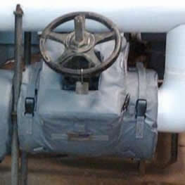 閥門<a href=http://m.jmwfg.com.cn/e/tags/?tagname=%E5%8F%AF%E6%8B%86%E5%8D%B8%E4%BF%9D%E6%B8%A9 target=_blank class=infotextkey>可拆卸保溫</a>