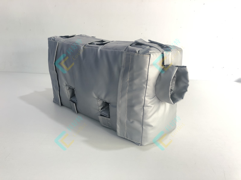 計量泵<a href=http://m.jmwfg.com.cn/e/tags/?tagname=%E4%BF%9D%E6%B8%A9%E5%A5%97 target=_blank class=infotextkey>保溫套</a>