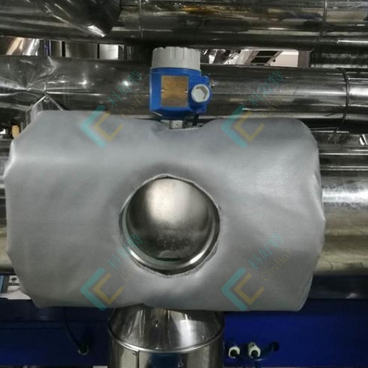 視鏡<a href=http://m.jmwfg.com.cn/e/tags/?tagname=%E4%BF%9D%E6%B8%A9%E9%9A%94%E7%83%AD target=_blank class=infotextkey>保溫隔熱</a>