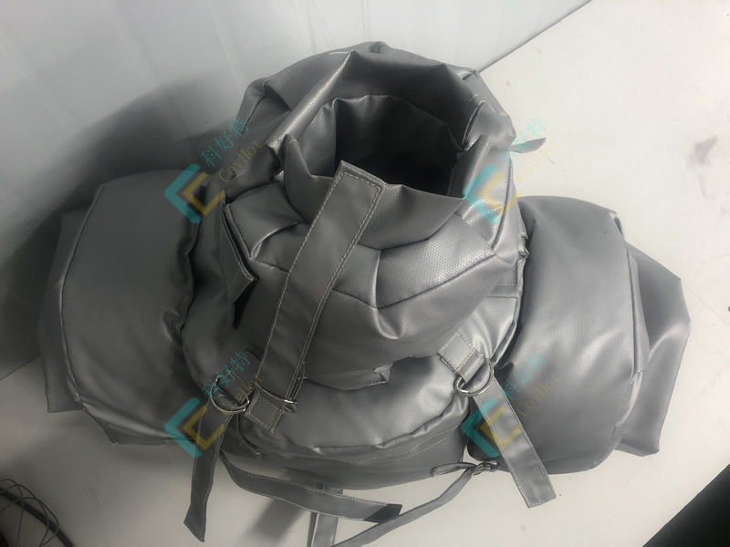 三通<a href=http://m.jmwfg.com.cn/e/tags/?tagname=%E4%BF%9D%E6%B8%A9%E9%9A%94%E7%83%AD target=_blank class=infotextkey>保溫隔熱</a>