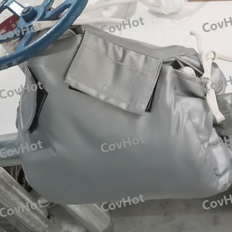 <a href=http://m.jmwfg.com.cn/e/tags/?tagname=%E4%BF%9D%E6%B8%A9%E9%9A%94%E7%83%AD target=_blank class=infotextkey>保溫隔熱</a>的重要性