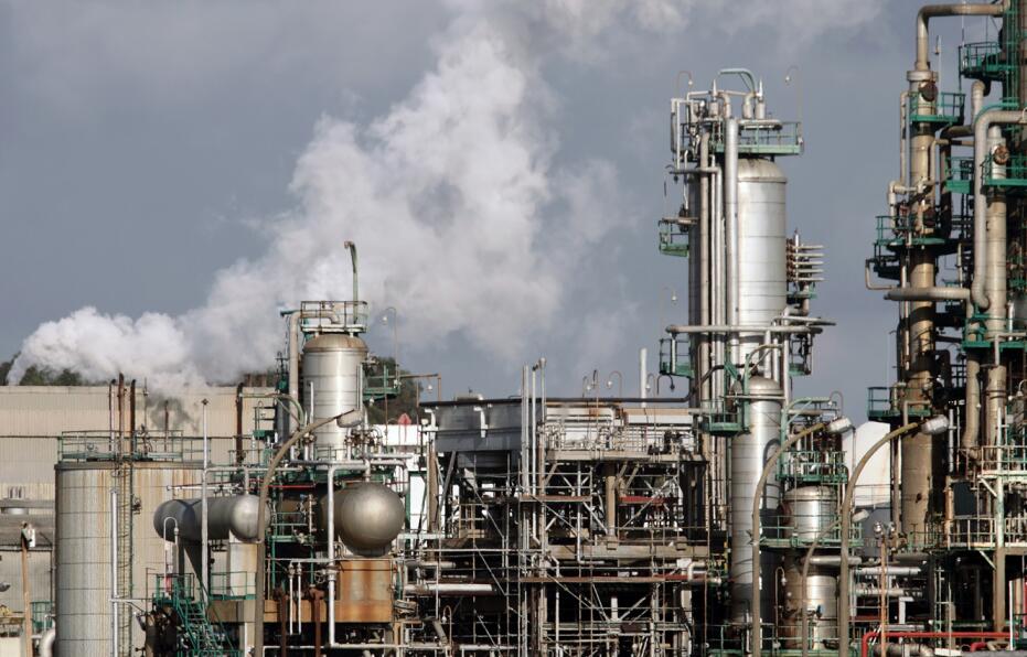 <a href=http://m.jmwfg.com.cn/e/tags/?tagname=%E4%BF%9D%E6%B8%A9%E9%9A%94%E7%83%AD target=_blank class=infotextkey>保溫隔熱</a>的重要性