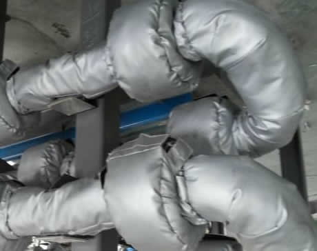 排氣管<a href=http://m.jmwfg.com.cn/e/tags/?tagname=%E4%BF%9D%E6%B8%A9%E9%9A%94%E7%83%AD target=_blank class=infotextkey>保溫隔熱</a>