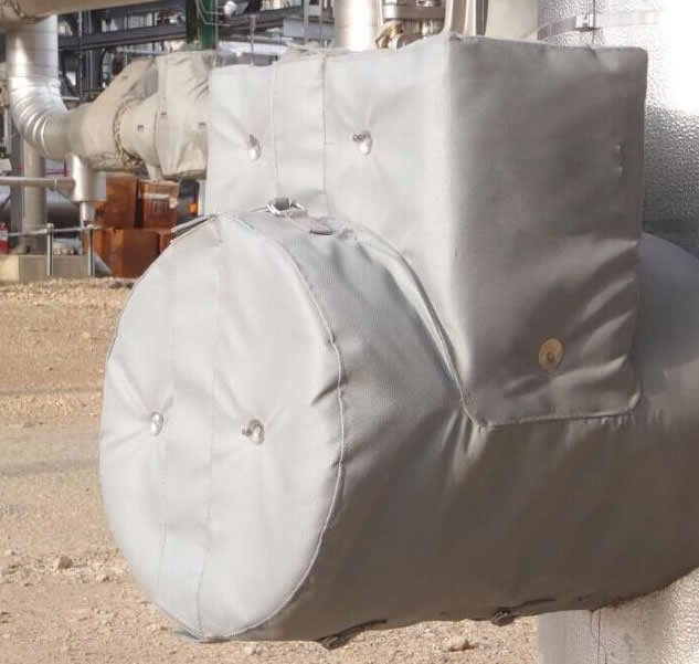 封頭<a href=http://m.jmwfg.com.cn/e/tags/?tagname=%E4%BF%9D%E6%B8%A9%E9%9A%94%E7%83%AD target=_blank class=infotextkey>保溫隔熱</a>