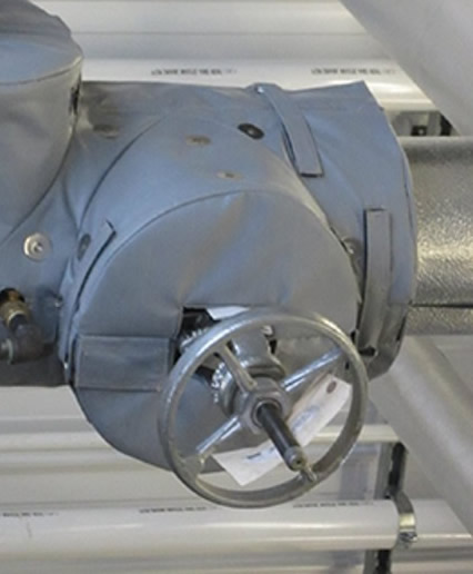 過濾器<a href=http://m.jmwfg.com.cn/e/tags/?tagname=%E4%BF%9D%E6%B8%A9%E9%9A%94%E7%83%AD target=_blank class=infotextkey>保溫隔熱</a>