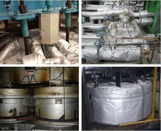 <a href=http://m.jmwfg.com.cn/e/tags/?tagname=%E7%A1%AB%E5%8C%96%E6%9C%BA%E4%BF%9D%E6%B8%A9 target=_blank class=infotextkey>硫化機保溫</a>隔熱