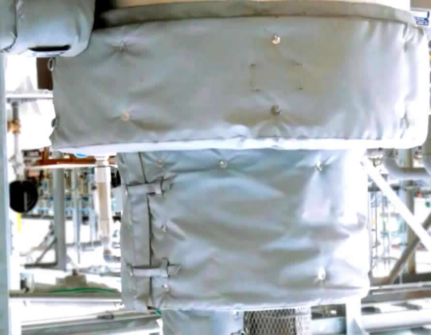 注塑機<a href=http://m.jmwfg.com.cn/e/tags/?tagname=%E4%BF%9D%E6%B8%A9%E9%9A%94%E7%83%AD target=_blank class=infotextkey>保溫隔熱</a>