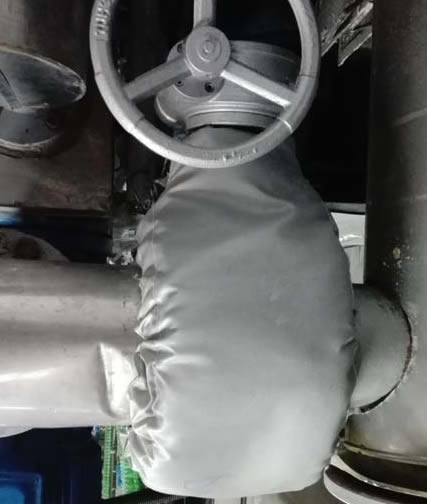 高溫閥<a href=http://m.jmwfg.com.cn/e/tags/?tagname=%E4%BF%9D%E6%B8%A9%E5%A5%97 target=_blank class=infotextkey>保溫套</a>