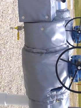 天然氣管道<a href=http://m.jmwfg.com.cn/e/tags/?tagname=%E4%BF%9D%E6%B8%A9%E5%A5%97 target=_blank class=infotextkey>保溫套</a>