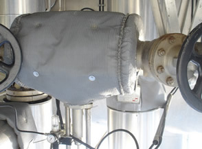 儀器儀表<a href=http://m.jmwfg.com.cn/e/tags/?tagname=%E4%BF%9D%E6%B8%A9%E9%9A%94%E7%83%AD target=_blank class=infotextkey>保溫隔熱</a>