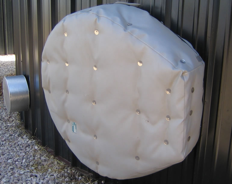 人孔<a href=http://m.jmwfg.com.cn/e/tags/?tagname=%E4%BF%9D%E6%B8%A9%E9%9A%94%E7%83%AD target=_blank class=infotextkey>保溫隔熱</a>