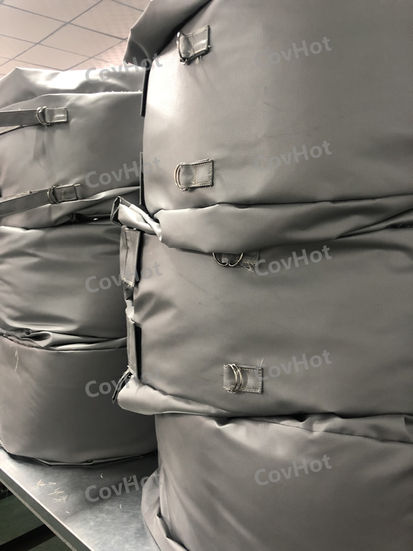 <a href=http://m.jmwfg.com.cn/e/tags/?tagname=%E5%8F%8D%E5%BA%94%E9%87%9C%E4%BF%9D%E6%B8%A9 target=_blank class=infotextkey>反應釜保溫</a>隔熱